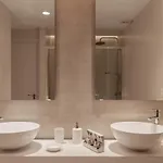 Appartement Parrapartamentos Caces