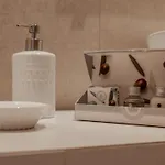 Appartement Parrapartamentos