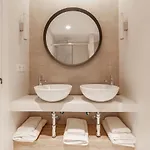 Appartement Parrapartamentos