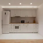 Appartement Parrapartamentos Caces