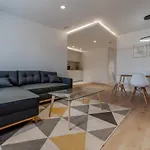 Parrapartamentos * Caces