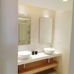 Parrapartamentos *