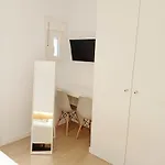 Appartement Parrapartamentos